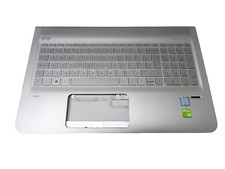 Envy ae105na palmrest for sale  BRADFORD