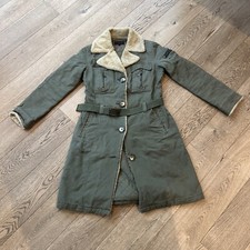 Replay vintage parka gebraucht kaufen  Much
