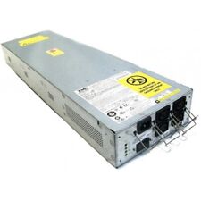 Zasilacz EMC, Moc 2200W, 12V + nowe baterie - 078-000-049 na sprzedaż  PL