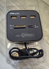 Pny usb 2.0 for sale  Minneapolis