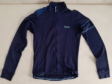 Rapha long sleeve usato  Roma
