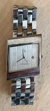 Orologio guess collection usato  Putignano