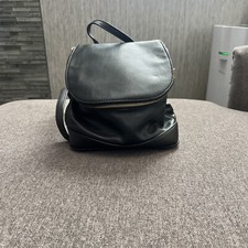 Mini backpack purses for sale  Lincoln