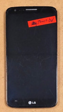 Ls980 gray black for sale  North Myrtle Beach