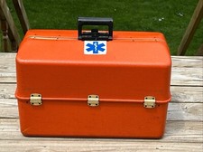 accordion 48 for sale accordion 48 for sale Canton