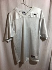 Nike team apparel for sale  Mitchell