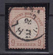 Qh24462 germany reich d'occasion  Poitiers