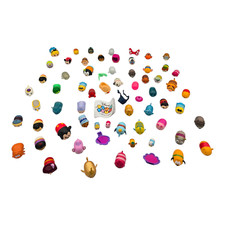 Disney tsum tsum for sale  LITTLEHAMPTON