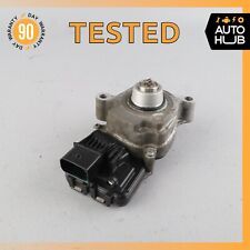 Caixa de transferência 11-14 Porsche Cayenne 958 VR6 GTS câmbio motor fabricante de equipamento original, usado comprar usado  Enviando para Brazil