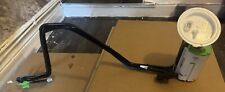 Bmw series lci for sale  BIRMINGHAM