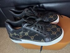 Sneakers for sale  BARKING