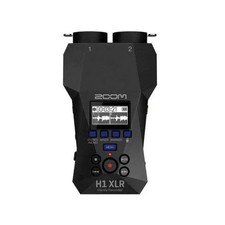 Zoom xlr handy d'occasion  Expédié en Belgium