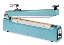 Uline 293 tabletop for sale  Soddy Daisy