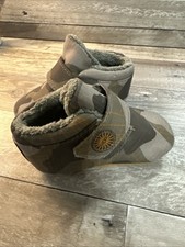Ugg baby camo for sale  Edmond