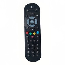 Remote control sky for sale  WOLVERHAMPTON