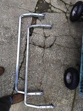 Genuine erde load for sale  BRADFORD
