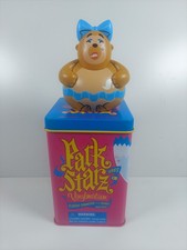 Trixie country bear for sale  Lebanon