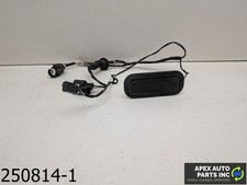 Oem 2008 2014 for sale  Kansas City