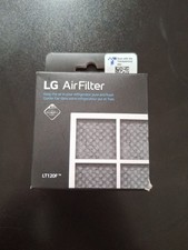 Refrigerator air filter for sale  Indianapolis