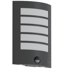 Ware led außenleuchte gebraucht kaufen  Düsseldorf