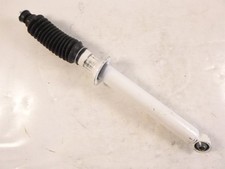 Single fabtech fts70001s for sale  Ogden