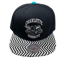 Mitchell ness charlotte gebraucht kaufen  Wetzlar