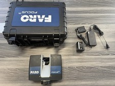 Faro focus m70 for sale Faro focus m70 for sale  Covington