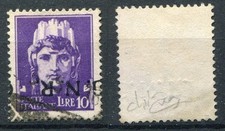 10 lire capovolta usato 10 lire capovolta usato San Giuliano Milanese