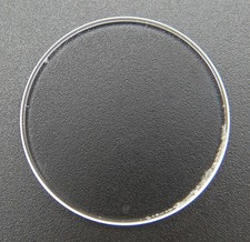 rolex 16520 for sale  Sunnyvale