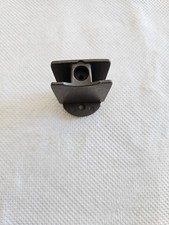 Valvola gas carburatore usato  Noto