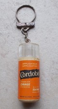 Antique vintage cordoba d'occasion  Expédié en Belgium