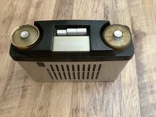 Murphy b385 early for sale  WATFORD