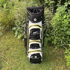 Motocaddy dry series for sale  CROYDON