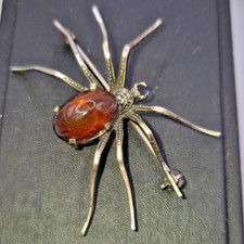 Antik schmuck brosche gebraucht kaufen  Bonn