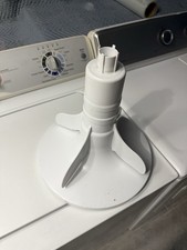 Washer agitator wp3951632 for sale  Orlando
