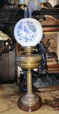 Stunning victorian vintage for sale  BLACKBURN
