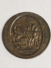Sols french revolution d'occasion  Expédié en Belgium