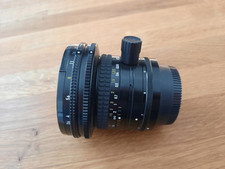 Nikon nikkor mm gebraucht kaufen  Stuttgart