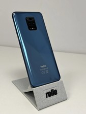Xiaomi redmi note usato  Adrano