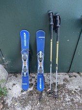 Salomon blades sb9 for sale  LONDON