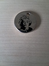 Jeton caddie beau d'occasion Jeton caddie beau d'occasion  Bordeaux-