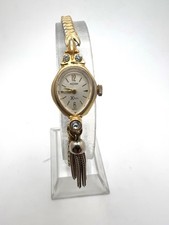 Vintage medana swiss for sale  Winthrop Harbor