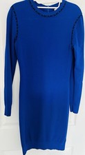 michael kors shirt dress for sale  WORKSOP