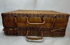 Vtg rich brown for sale  Merced