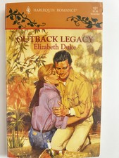 Outback legacy for sale  Buford