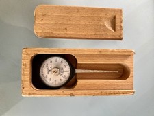 Federwaage correx 100 gebraucht kaufen  Pullach i.Isartal