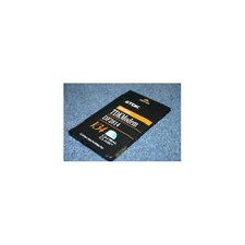 Tdk df2814 pcmcia for sale  Dallas