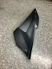 Yamaha yzfr3 2015 for sale  Raymond
