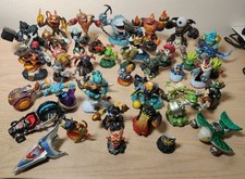 skylanders for sale skylanders for sale NEWPORT