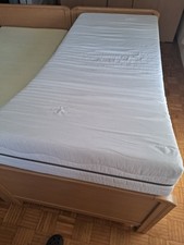 Schnäppchen beco top gebraucht kaufen  Lauda-Königshofen